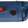 فرز آهنگری ریوبی اصلی مدل RYOBI  G-183