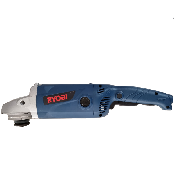 فرز آهنگری ریوبی اصلی RYOBI  G-182