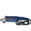 فرز آهنگری ریوبی اصلی مدل RYOBI  G-183