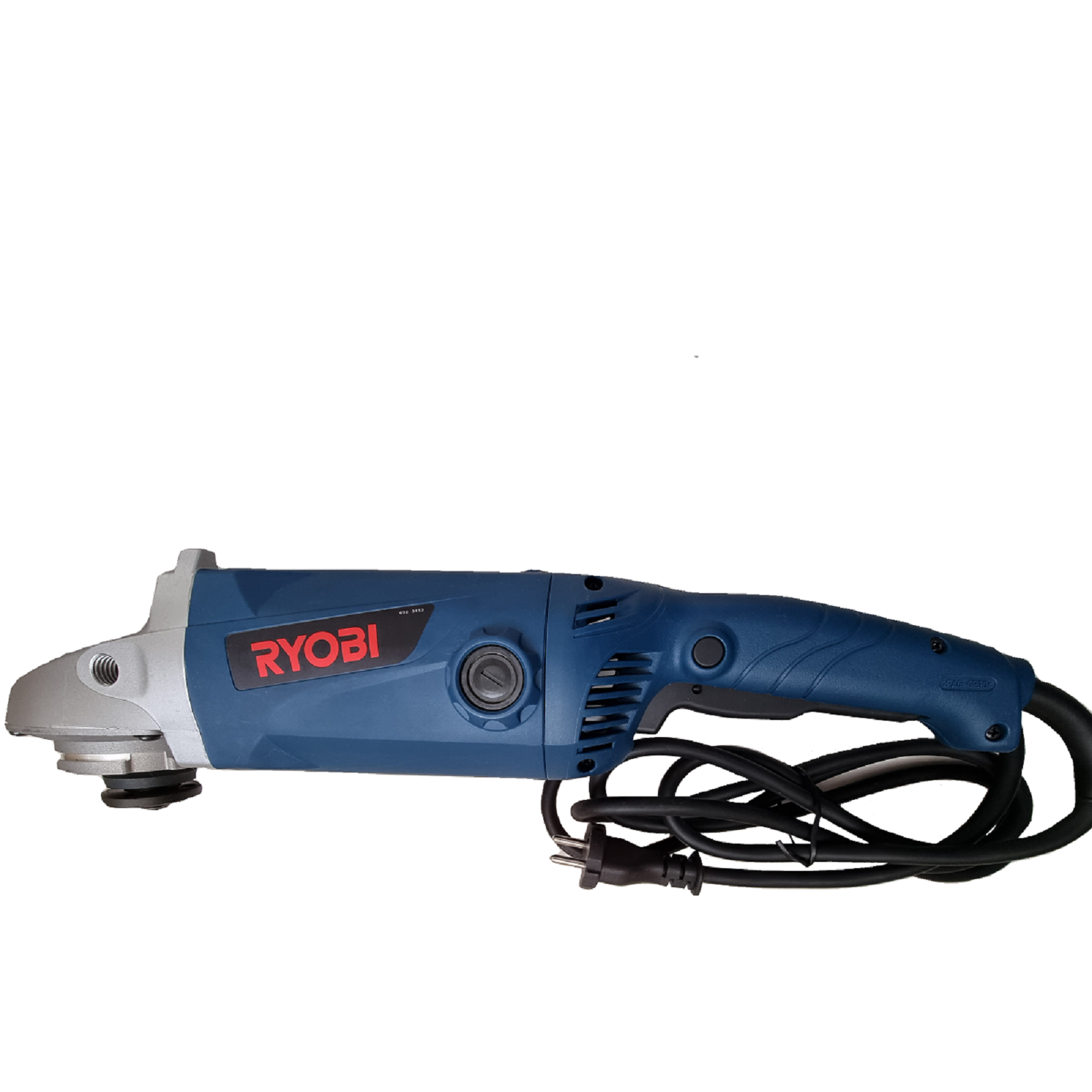 فرز آهنگری ریوبی اصلی مدل RYOBI  G-183