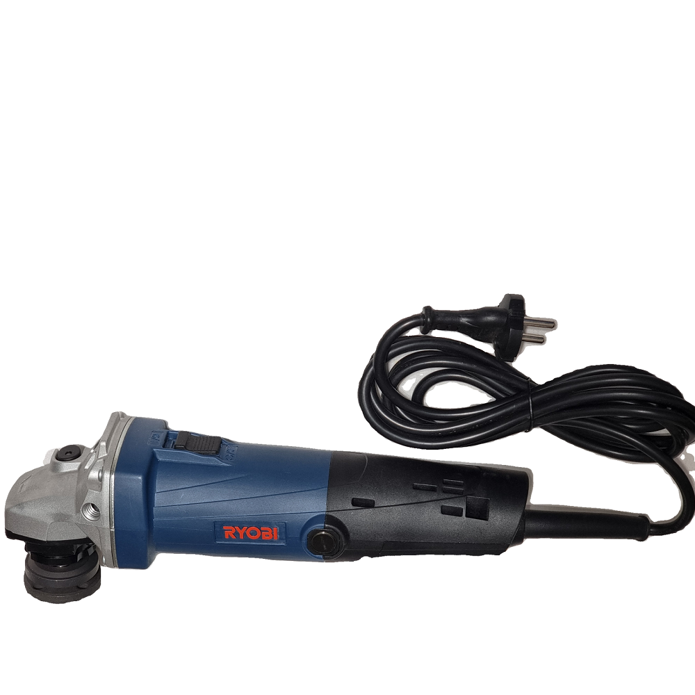 فرز مینی ریوبی اصلی مدل RYOBI  SG-1158
