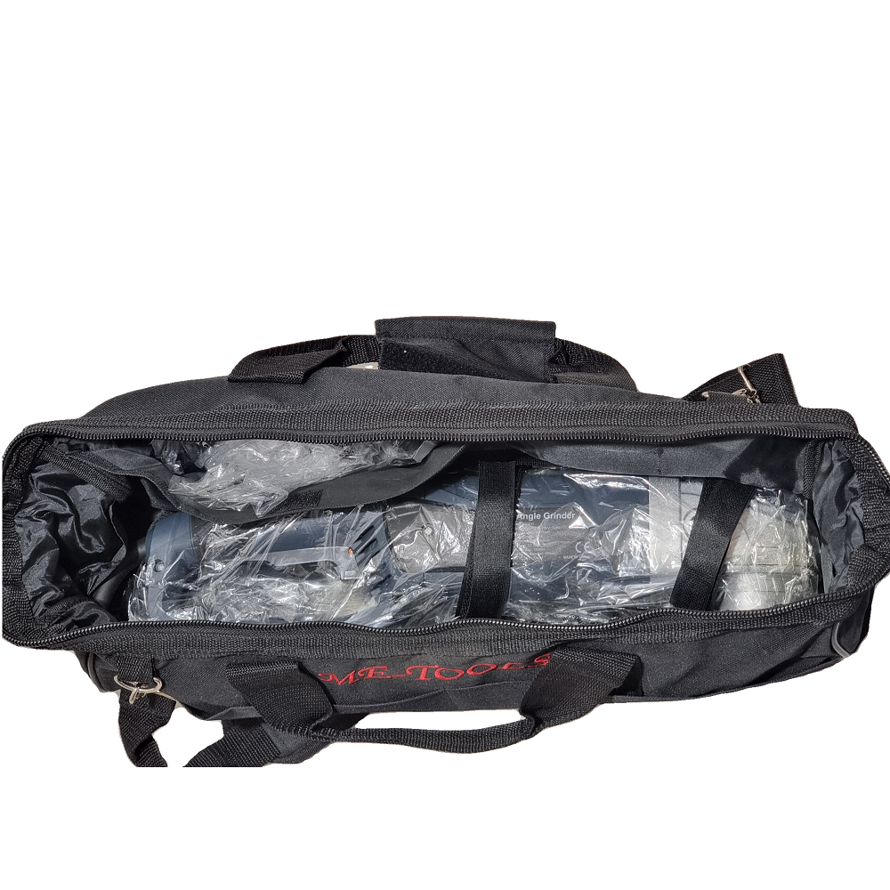 فرز آهنگری میتولز اصلی ME TOOLS  مدل ME102000