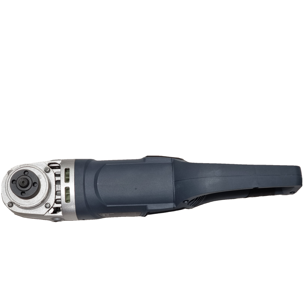 فرز آهنگری میتولز اصلی ME TOOLS  مدل ME102000