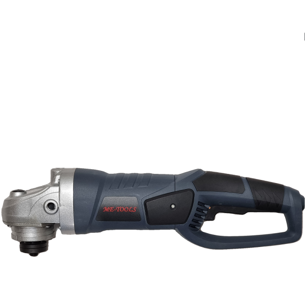 فرز آهنگری میتولز اصلی ME TOOLS  مدل ME102000