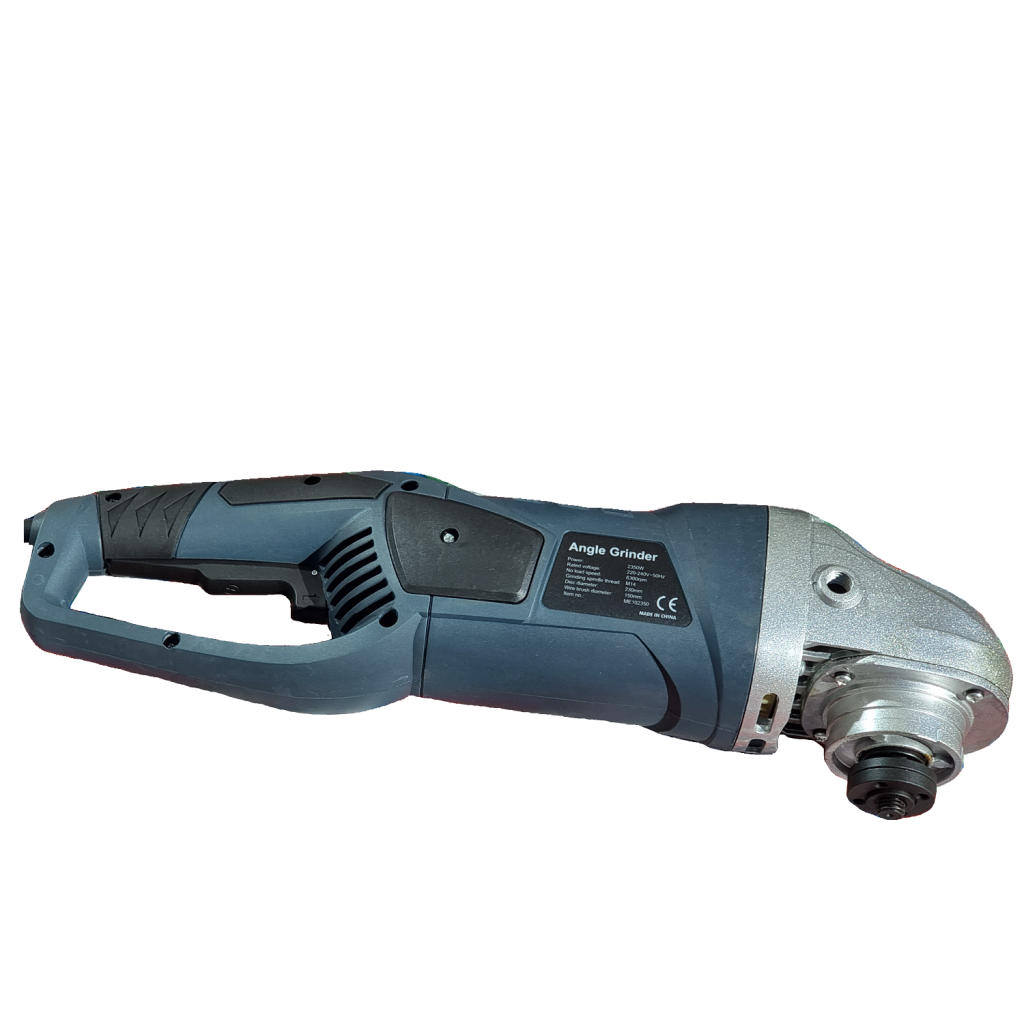 فرز سنگبری میتولز اصلی ME TOOLS  مدل ME102350