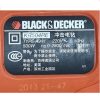 دریل برقی استوک بلک اند دکر 500 وات اصلی مدل BLACK&DECKER  KR504RE