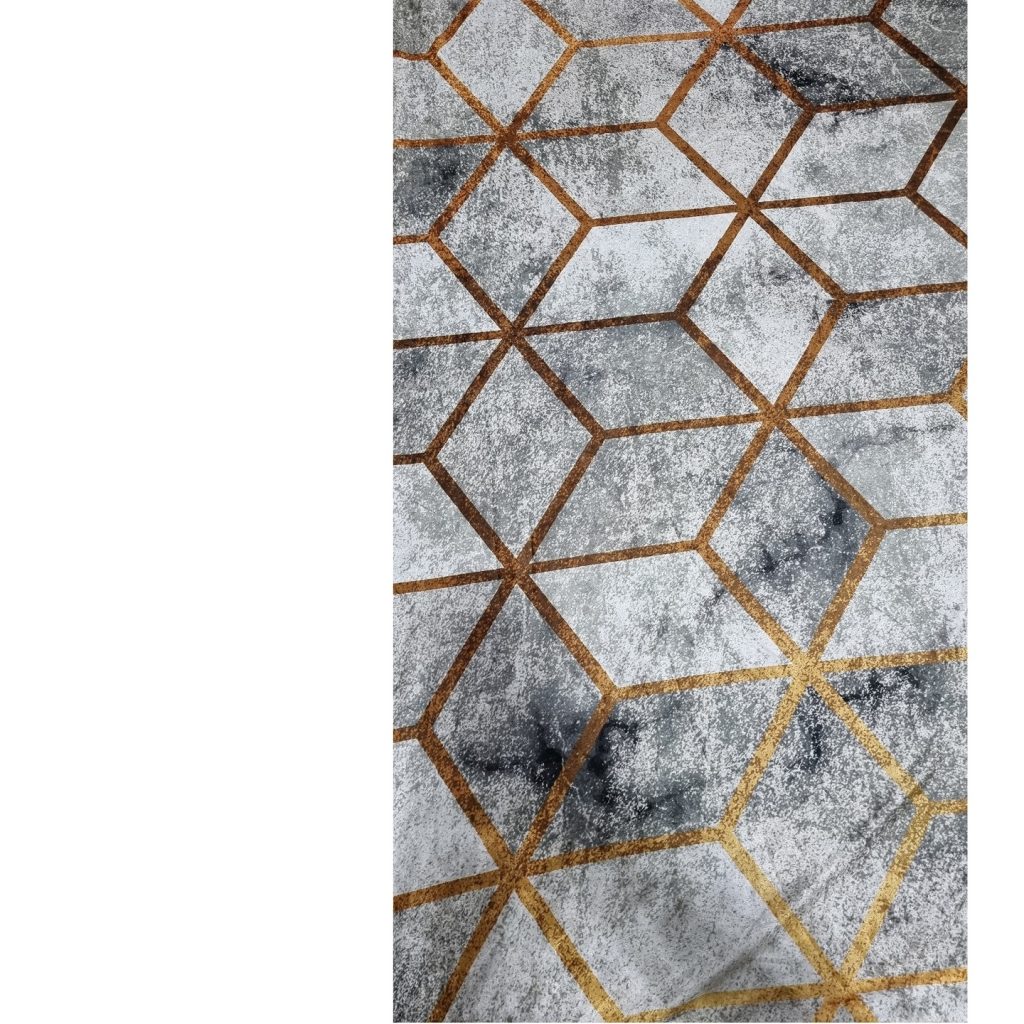 کاور فرش ترکیه