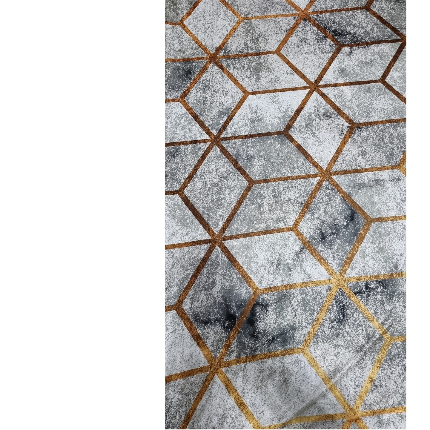 کاور فرش ترکیه