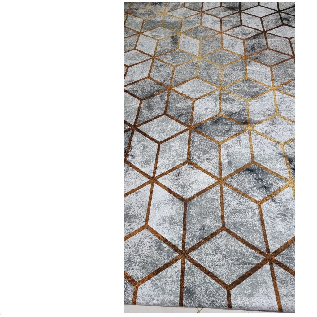 کاور فرش ترکیه