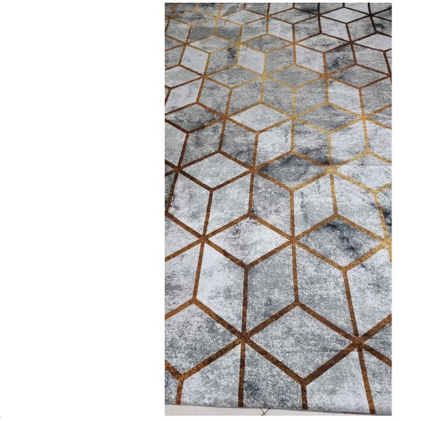 کاور فرش ترکیه