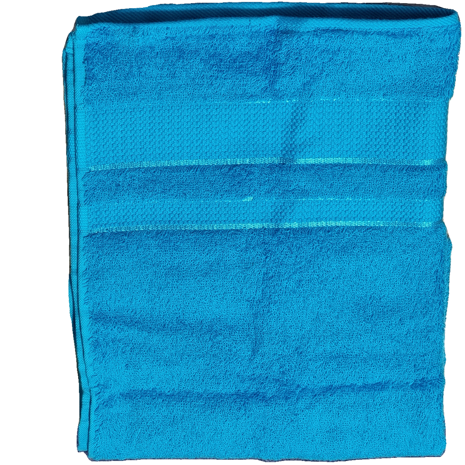 حوله دست صورت ترک