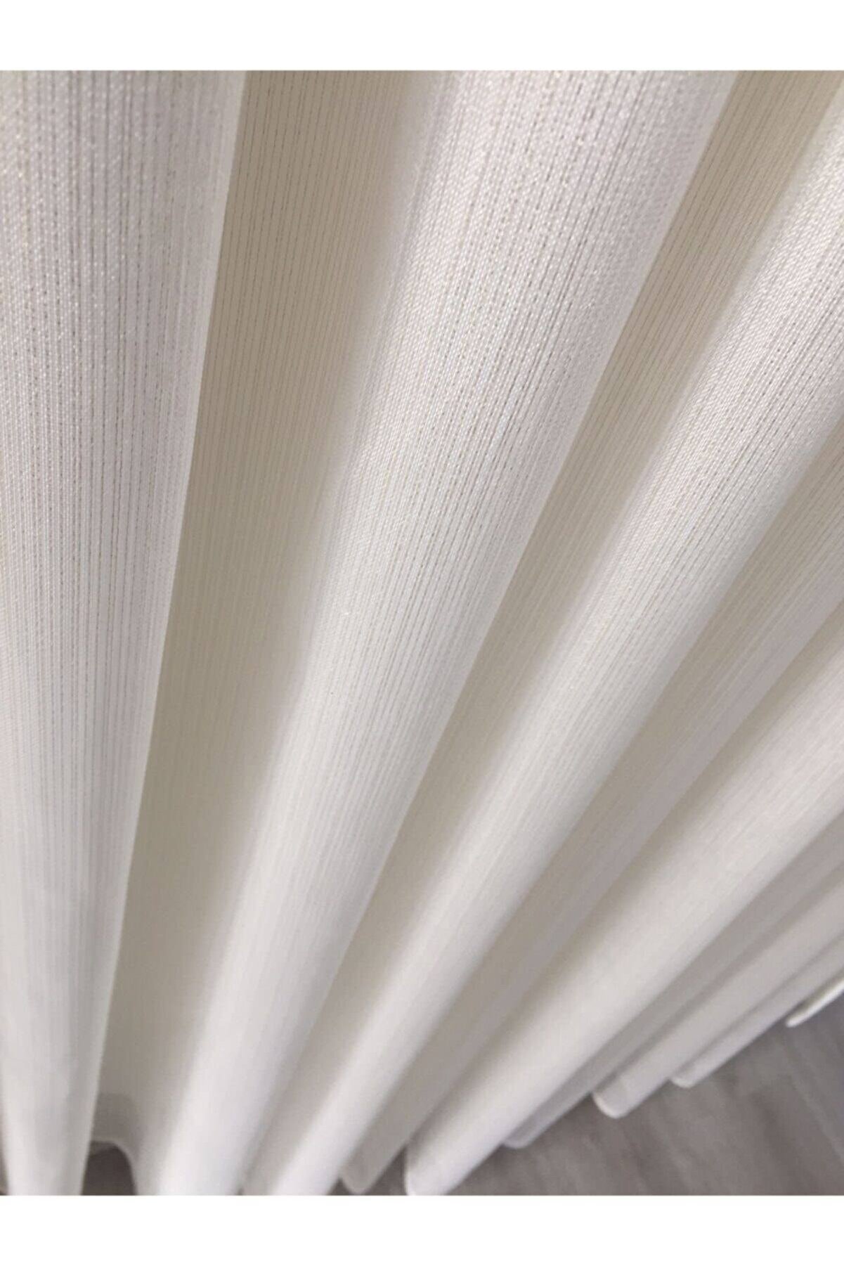 پرده ساده ترک  طاقه 40 متری