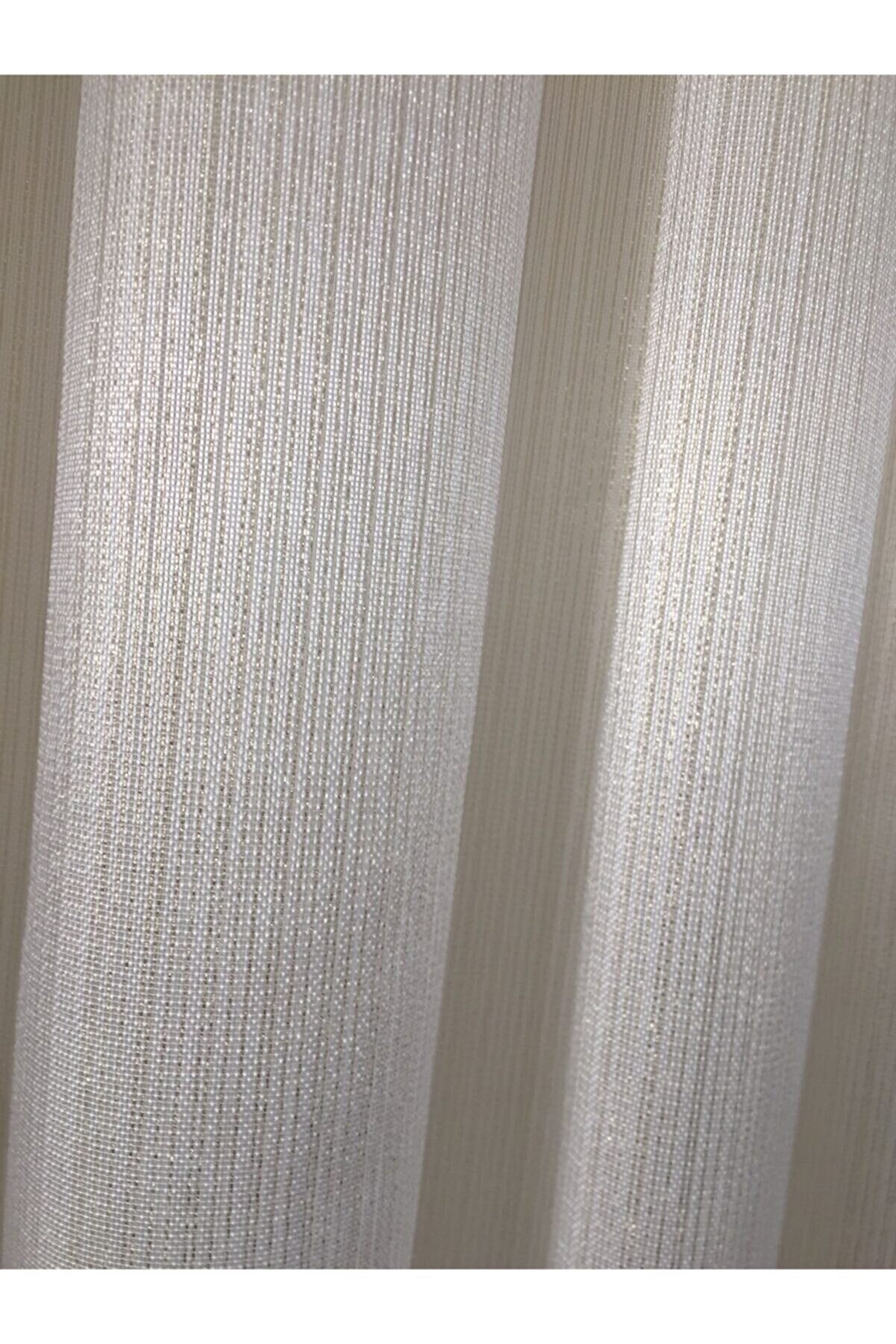 پرده ساده ترک  طاقه 40 متری