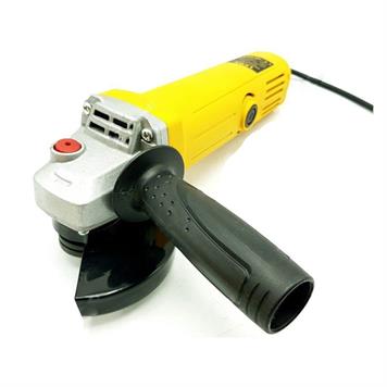 مینی فرز لیو مدل    LEWE  GTAG11507