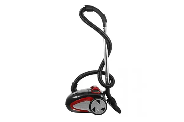 مینی جارو برقی صوبر ساخت هلند اصلی   SAUBER V 70