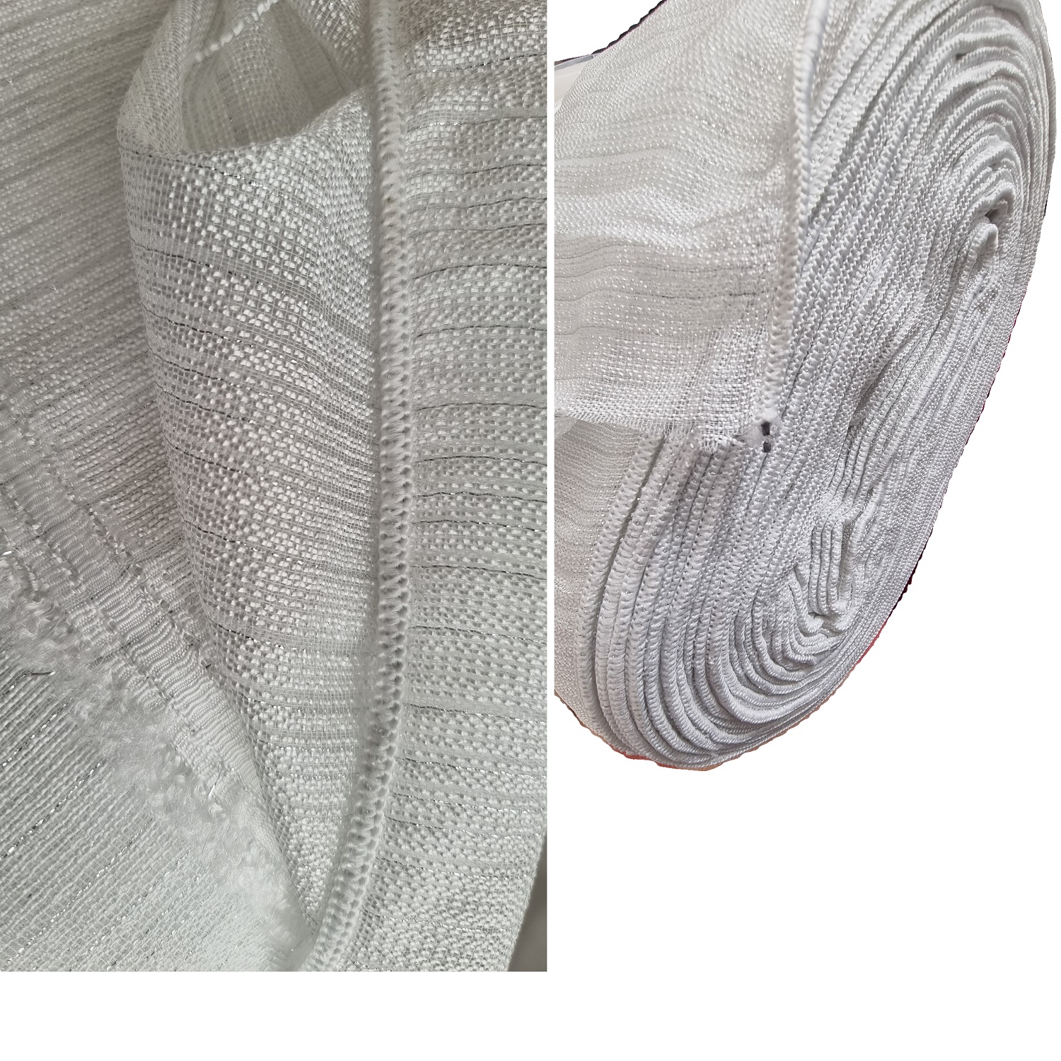 پرده ساده ترک  طاقه 40 متری