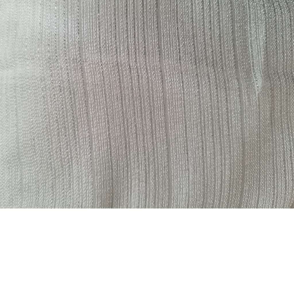 پرده ساده ترک  طاقه 40 متری