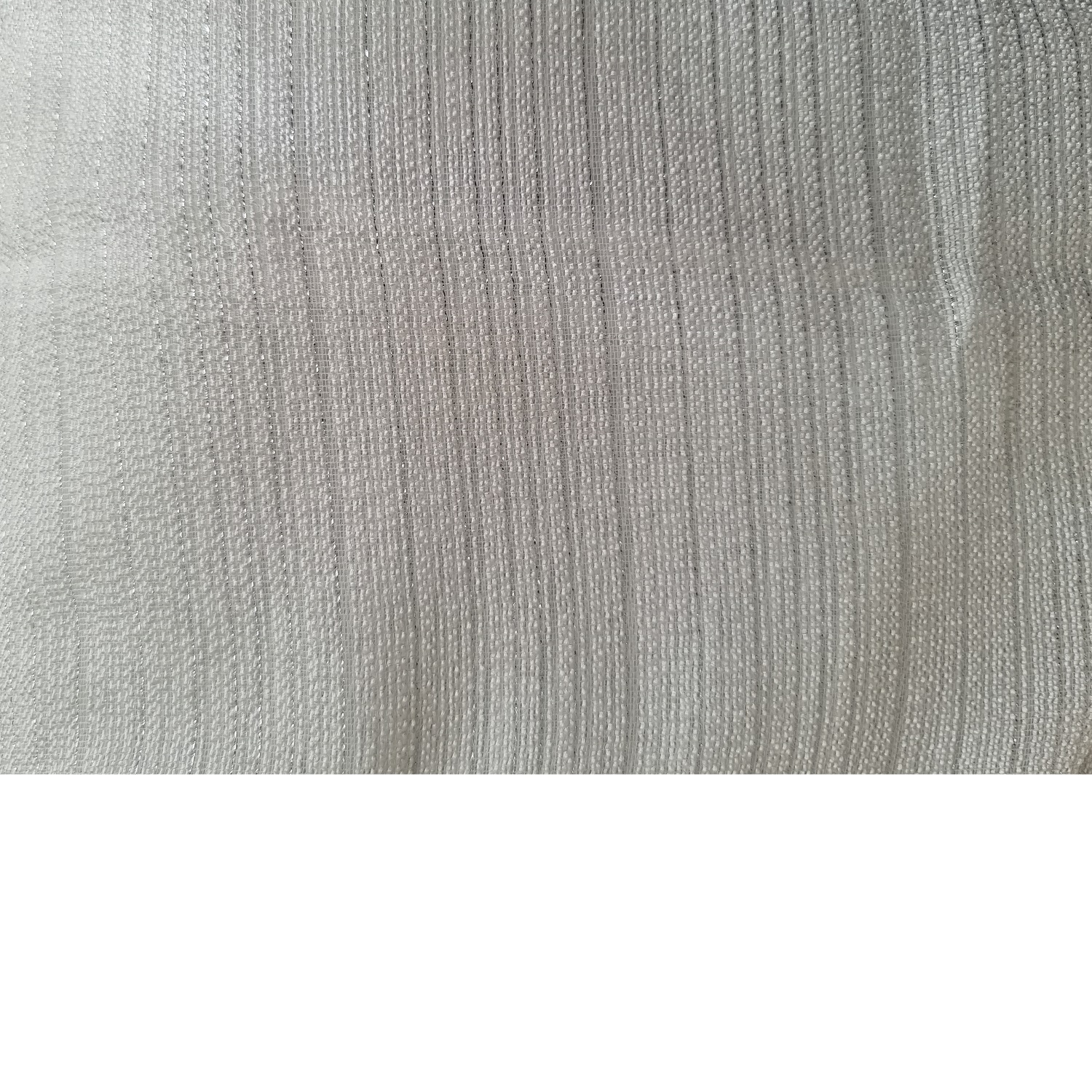 پرده ساده ترک  طاقه 40 متری