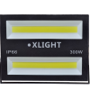 پروژکتور300 وات ایکس لایت COB  XLIGHT