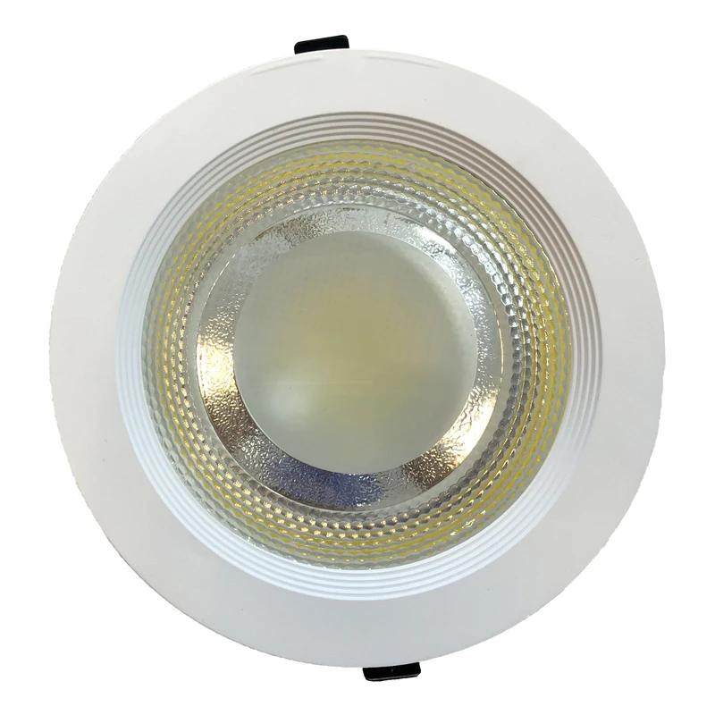 پنل ال ای دی 30 وات  COB پارس لایت