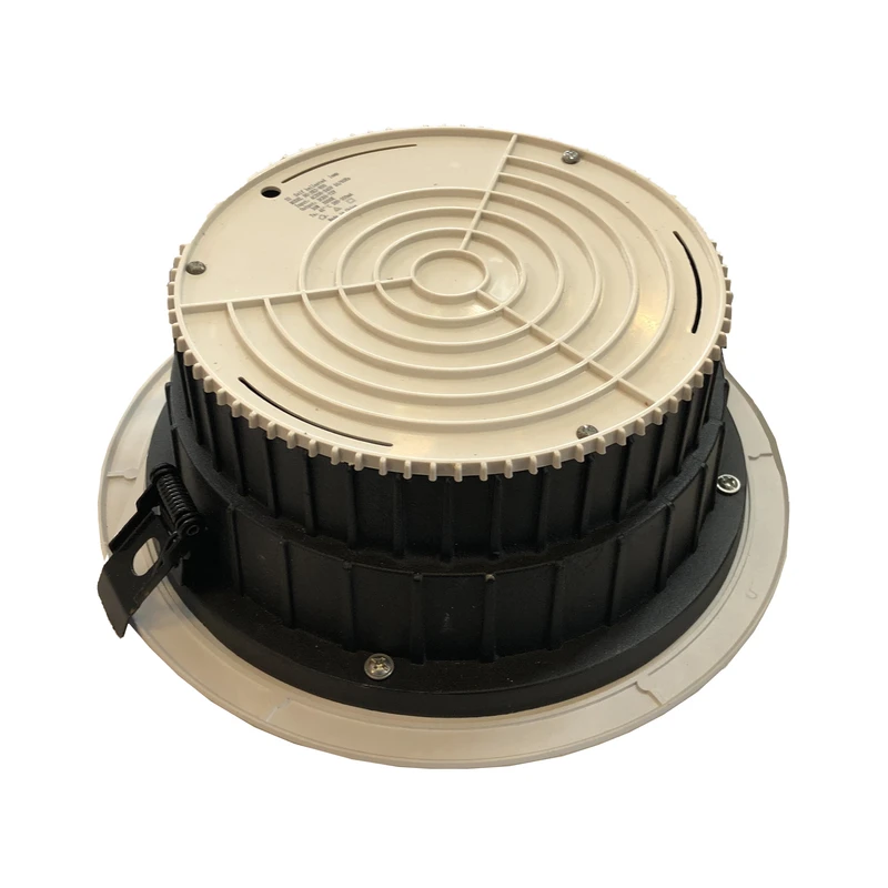 پنل ال ای دی 30 وات  COB پارس لایت