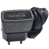 شارژر نوکیا سوزنی 800mA اصلی سر جعبه