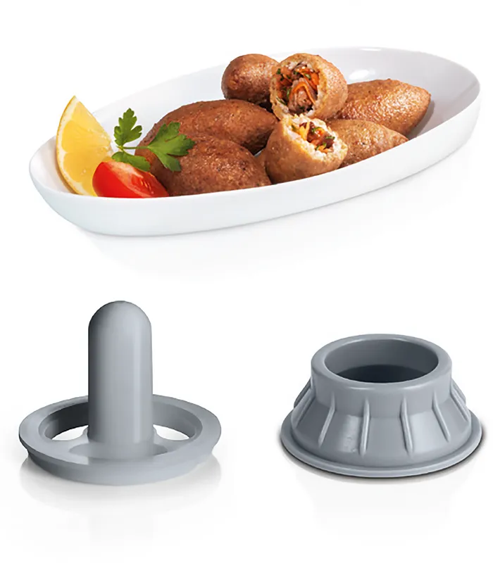 چرخ گوشت بوش مدل MFW68660