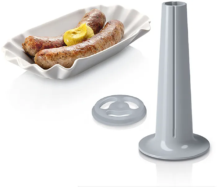 چرخ گوشت بوش مدل MFW68660