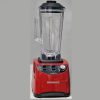 مخلوط کن حرفه ای 2800 وات هنریچ مدل HPM 8152