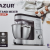 همزن صنعتی آزور  AZUR    AZ-933SM