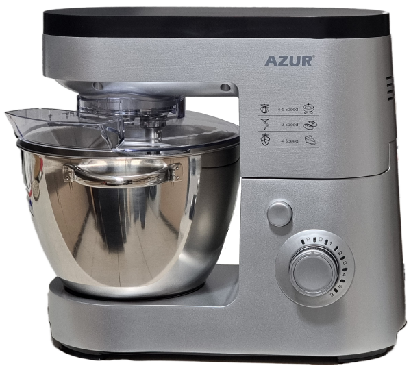 همزن صنعتی آزور  AZUR    AZ-933SM